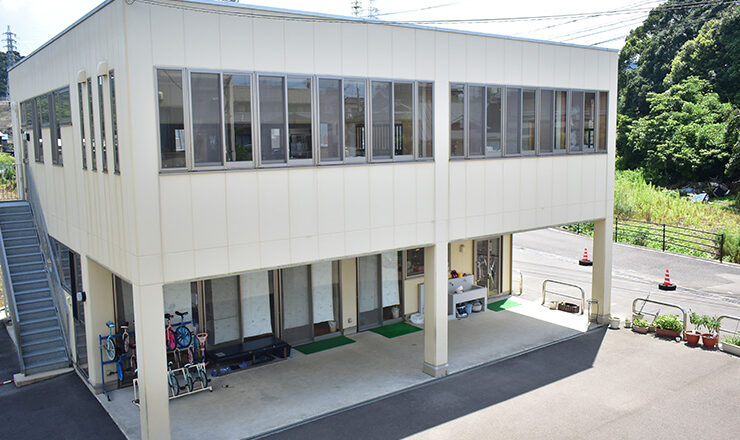 真津山学童-画像01