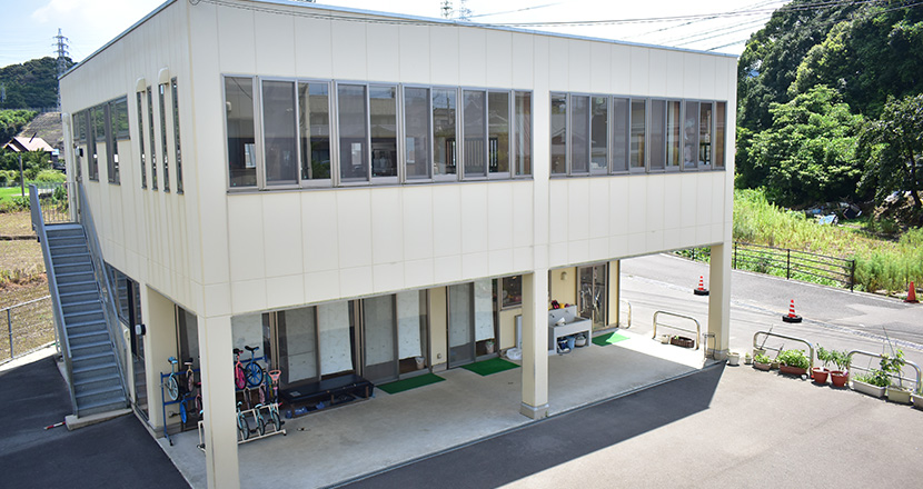 真津山学童-画像01